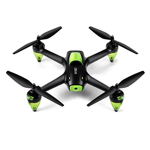 Best 
      Drone To Buy With Camera Boncarbo 
      CO 81024